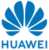 开云(中国)Kaiyun