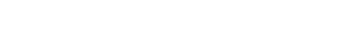&#24320;&#20113;&#40;&#20013;&#22269;&#41;&#75;&#97;&#105;&#121;&#117;&#110;