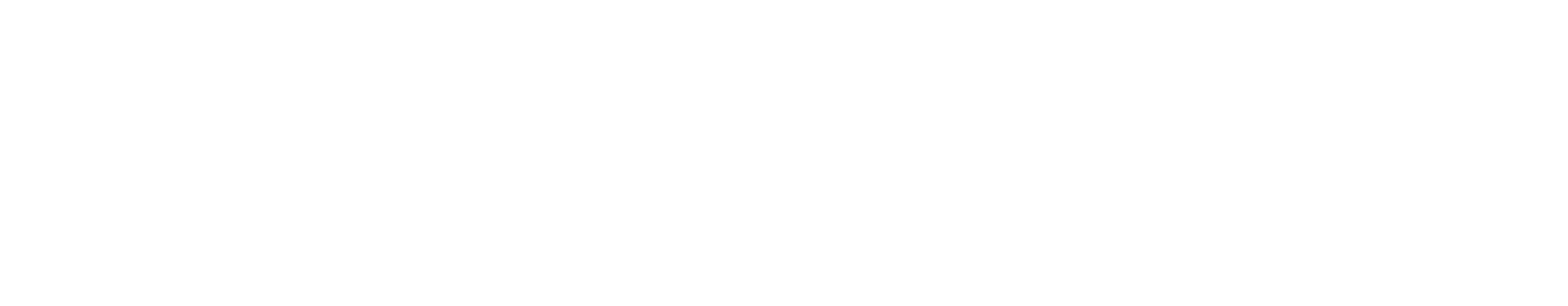 &#24320;&#20113;&#40;&#20013;&#22269;&#41;&#75;&#97;&#105;&#121;&#117;&#110;