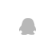 &#24320;&#20113;&#40;&#20013;&#22269;&#41;&#75;&#97;&#105;&#121;&#117;&#110;