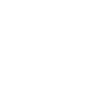 &#24320;&#20113;&#40;&#20013;&#22269;&#41;&#75;&#97;&#105;&#121;&#117;&#110;