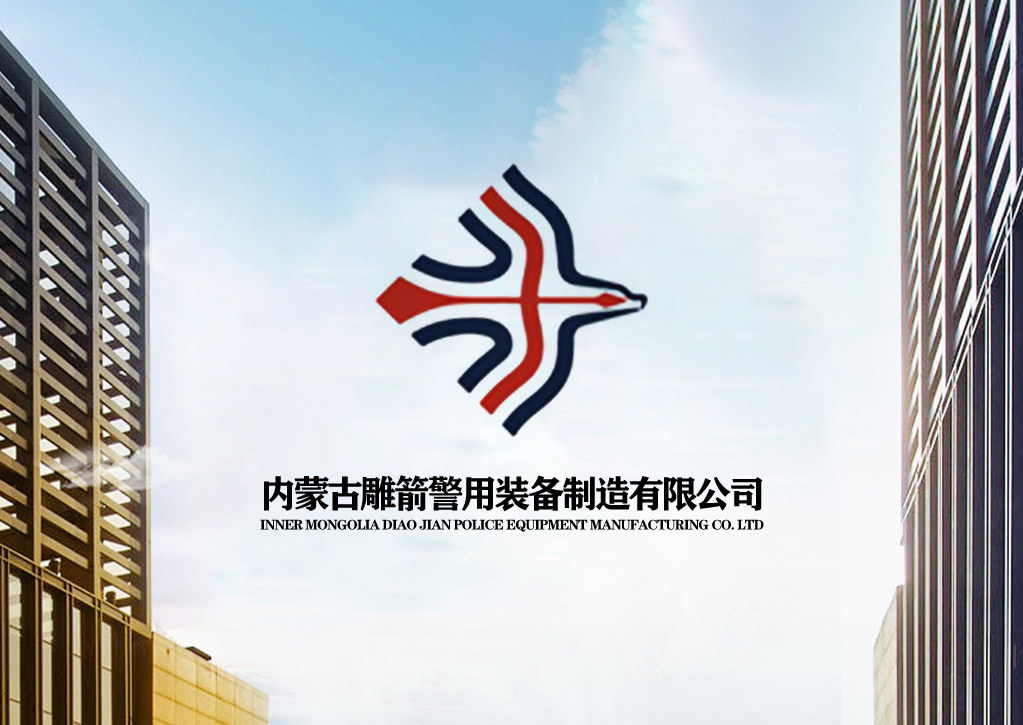 &#24320;&#20113;&#40;&#20013;&#22269;&#41;&#75;&#97;&#105;&#121;&#117;&#110;