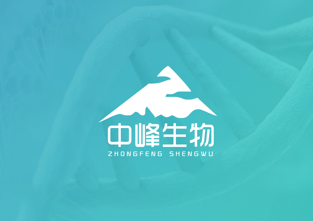 &#24320;&#20113;&#40;&#20013;&#22269;&#41;&#75;&#97;&#105;&#121;&#117;&#110;