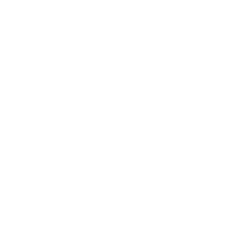 &#24320;&#20113;&#40;&#20013;&#22269;&#41;&#75;&#97;&#105;&#121;&#117;&#110;