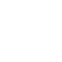 &#24320;&#20113;&#40;&#20013;&#22269;&#41;&#75;&#97;&#105;&#121;&#117;&#110;