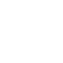 &#24320;&#20113;&#40;&#20013;&#22269;&#41;&#75;&#97;&#105;&#121;&#117;&#110;