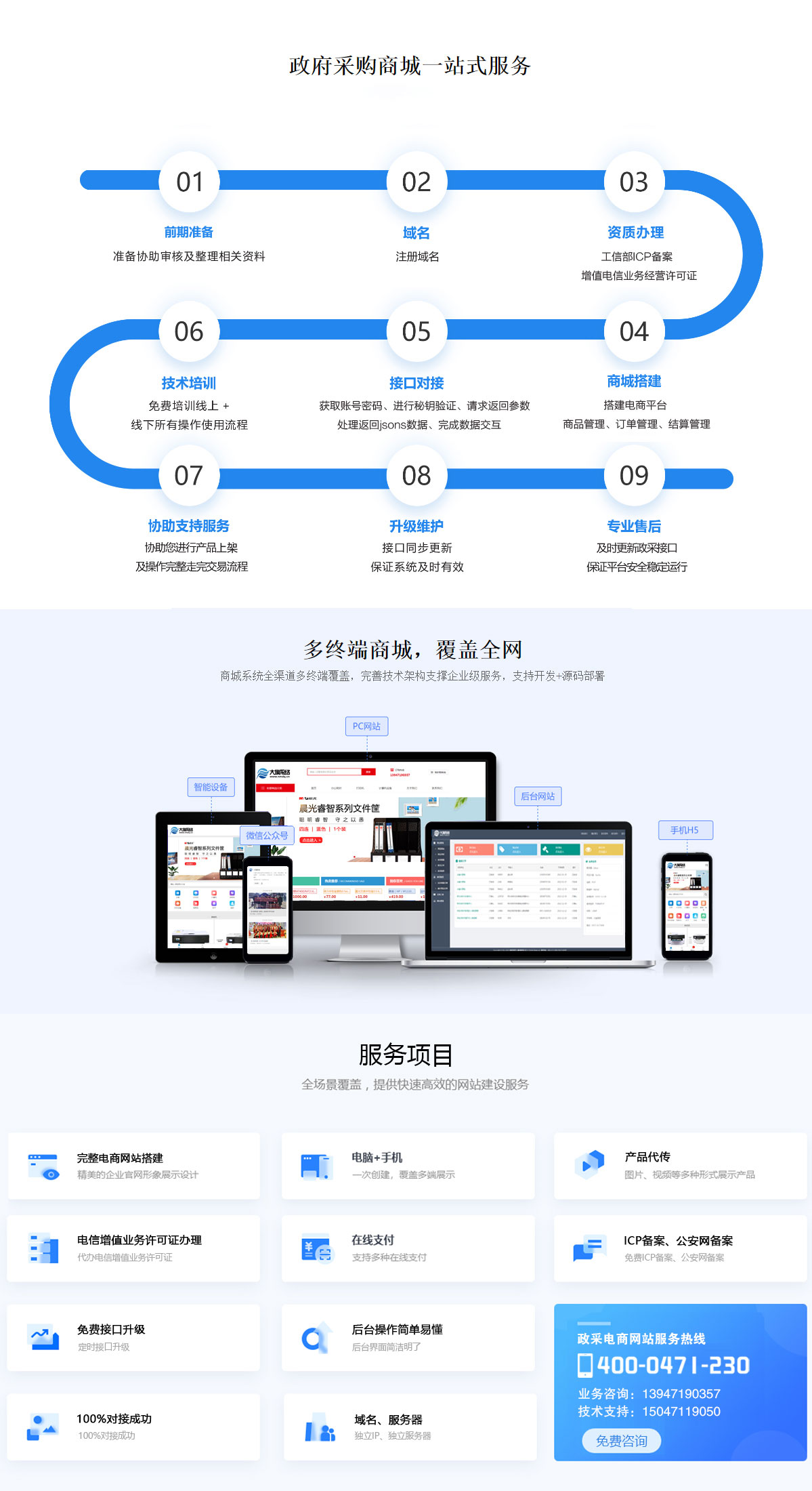 &#24320;&#20113;&#40;&#20013;&#22269;&#41;&#75;&#97;&#105;&#121;&#117;&#110;